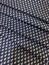 Banarasi Kathan Silk Running Material | RMPDS1008