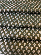 Banarasi Kathan Silk Running Material | RMPDS1014