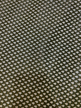 Banarasi Kathan Silk Running Material | RMPDS1014