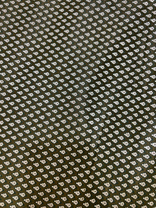 Banarasi Kathan Silk Running Material | RMPDS1014
