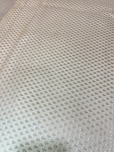 Banarasi Kathan Silk Running Material | RMPDS1009