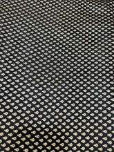Banarasi Kathan Silk Running Material | RMPDS1013