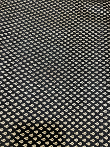 Banarasi Kathan Silk Running Material | RMPDS1013