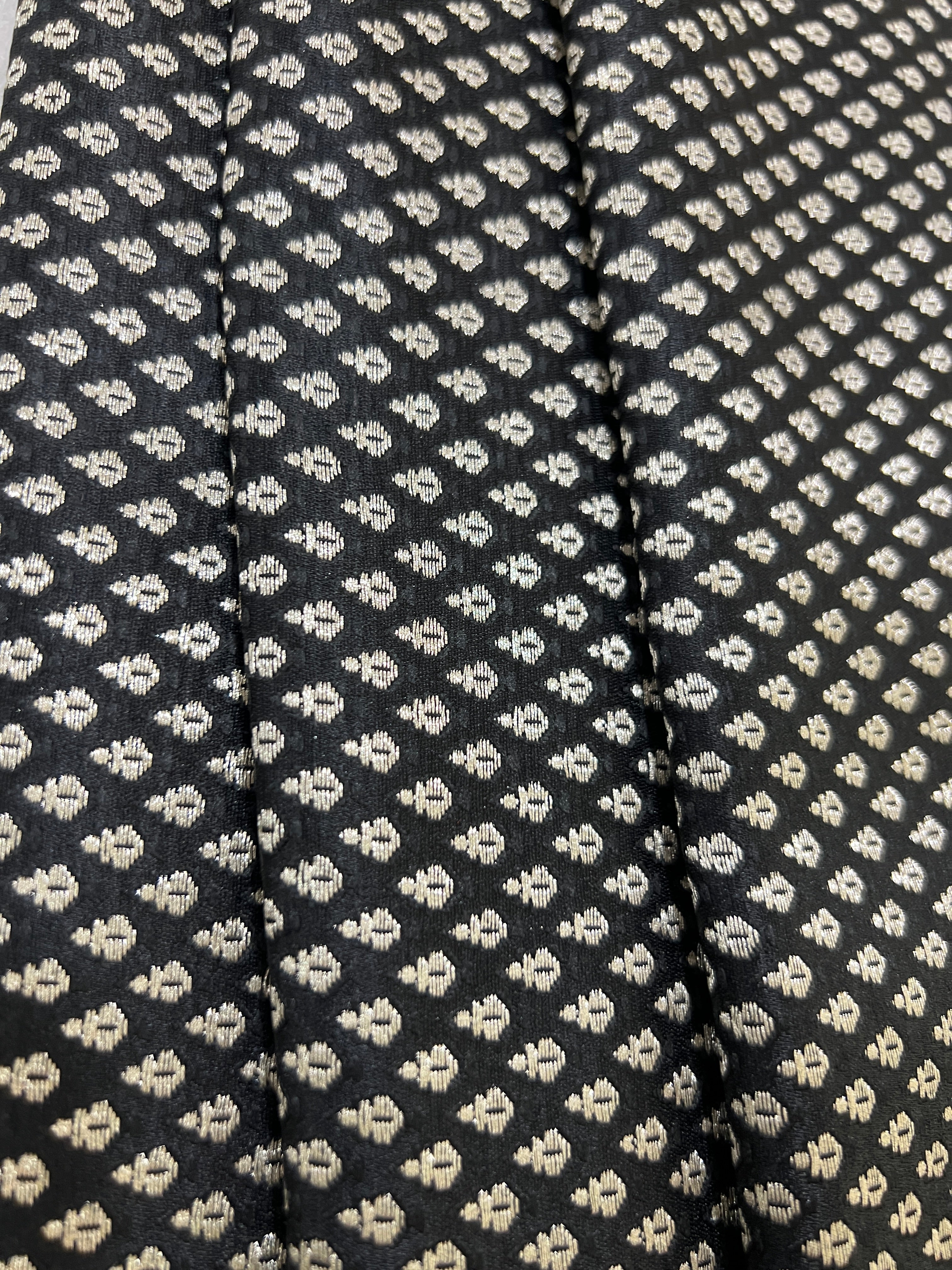 Banarasi Kathan Silk Running Material | RMPDS1013