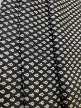 Banarasi Kathan Silk Running Material | RMPDS1013