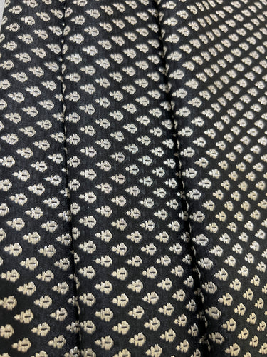 Banarasi Kathan Silk Running Material | RMPDS1013