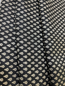 Banarasi Kathan Silk Running Material | RMPDS1013