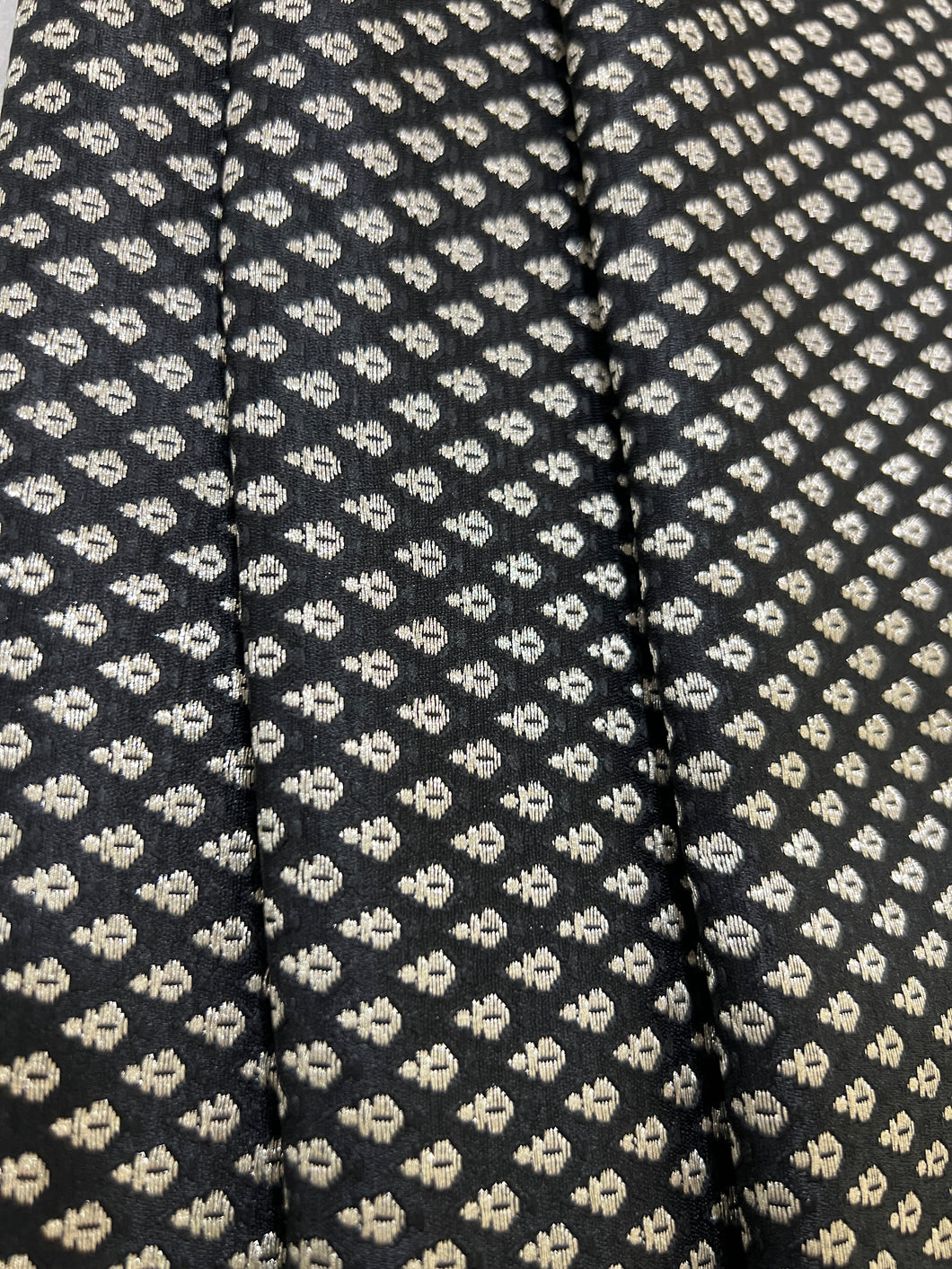 Banarasi Kathan Silk Running Material | RMPDS1013