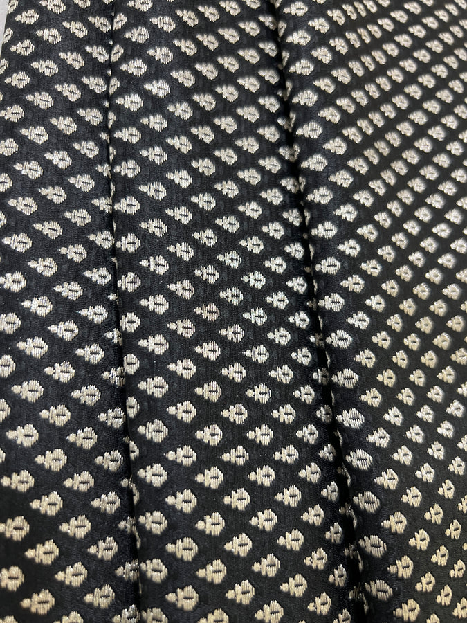 Banarasi Kathan Silk Running Material | RMPDS1013
