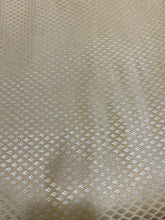 Banarasi Kathan Silk Running Material | RMPDS1010