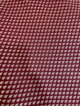 Banarasi Kathan Silk Running Material | RMPDS1011