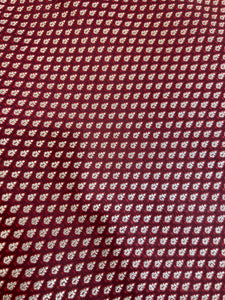 Banarasi Kathan Silk Running Material | RMPDS1011