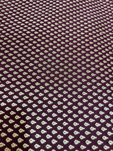 Banarasi Kathan Silk Running Material | RMPDS1004