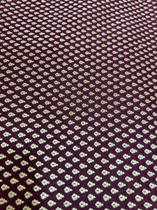 Banarasi Kathan Silk Running Material | RMPDS1004