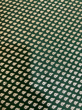 Banarasi Kathan Silk Running Material | RMPDS1012