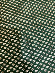 Banarasi Kathan Silk Running Material | RMPDS1012