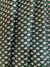 Banarasi Kathan Silk Running Material | RMPDS1012