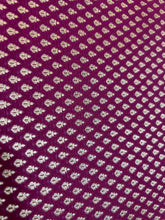 Banarasi Kathan Silk Running Material | RMPDS1015