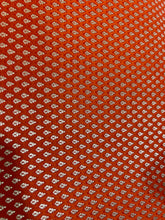 Banarasi Kathan Silk Running Material | RMPDS1003