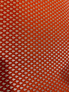Banarasi Kathan Silk Running Material | RMPDS1003