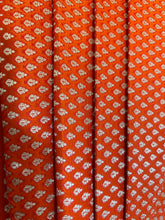 Banarasi Kathan Silk Running Material | RMPDS1003