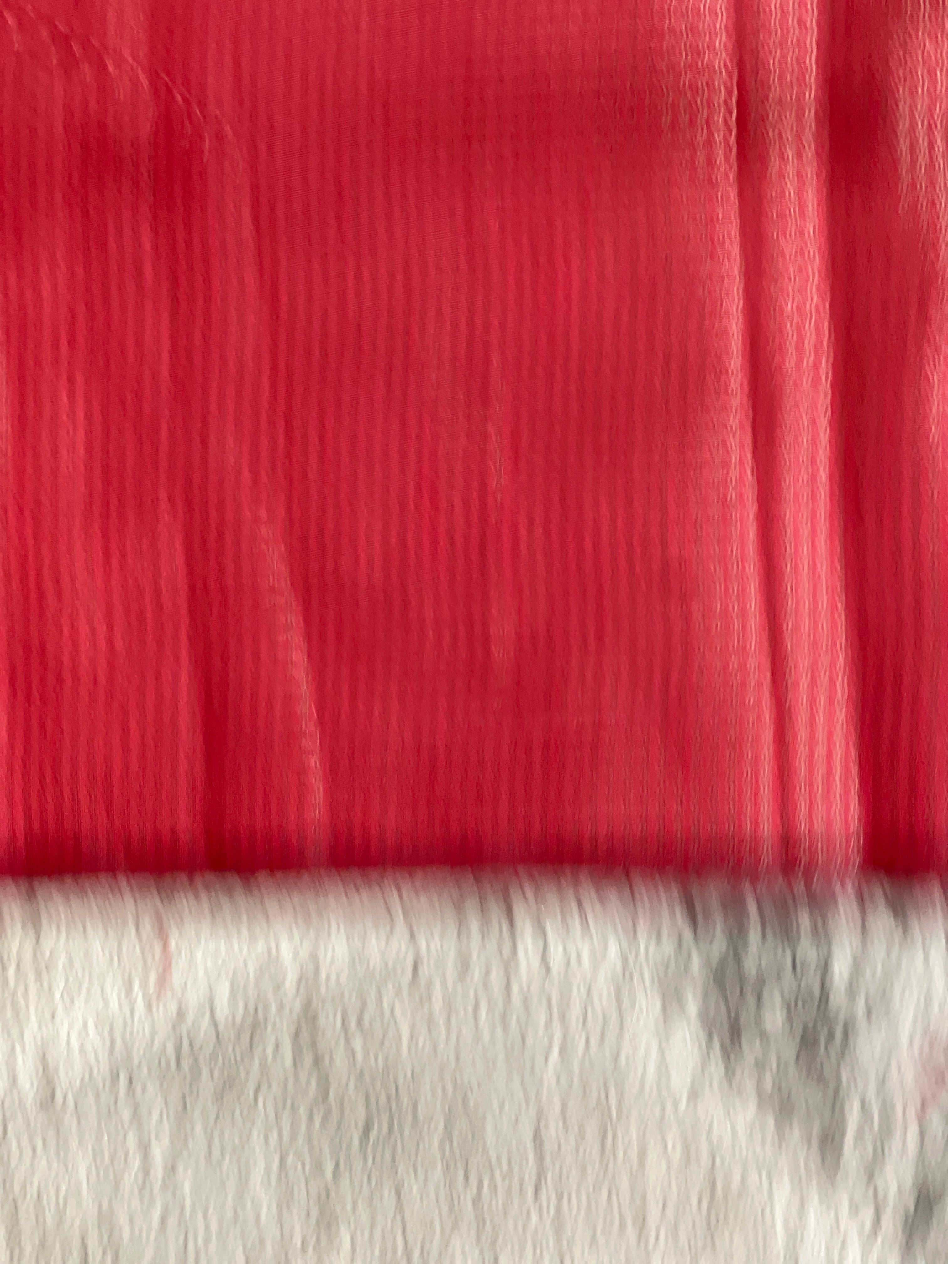 Zari Woven Cotton Silk Saree | YNG1036