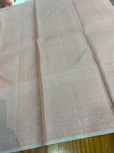 Bridal Kanchipuram Saree | AK241