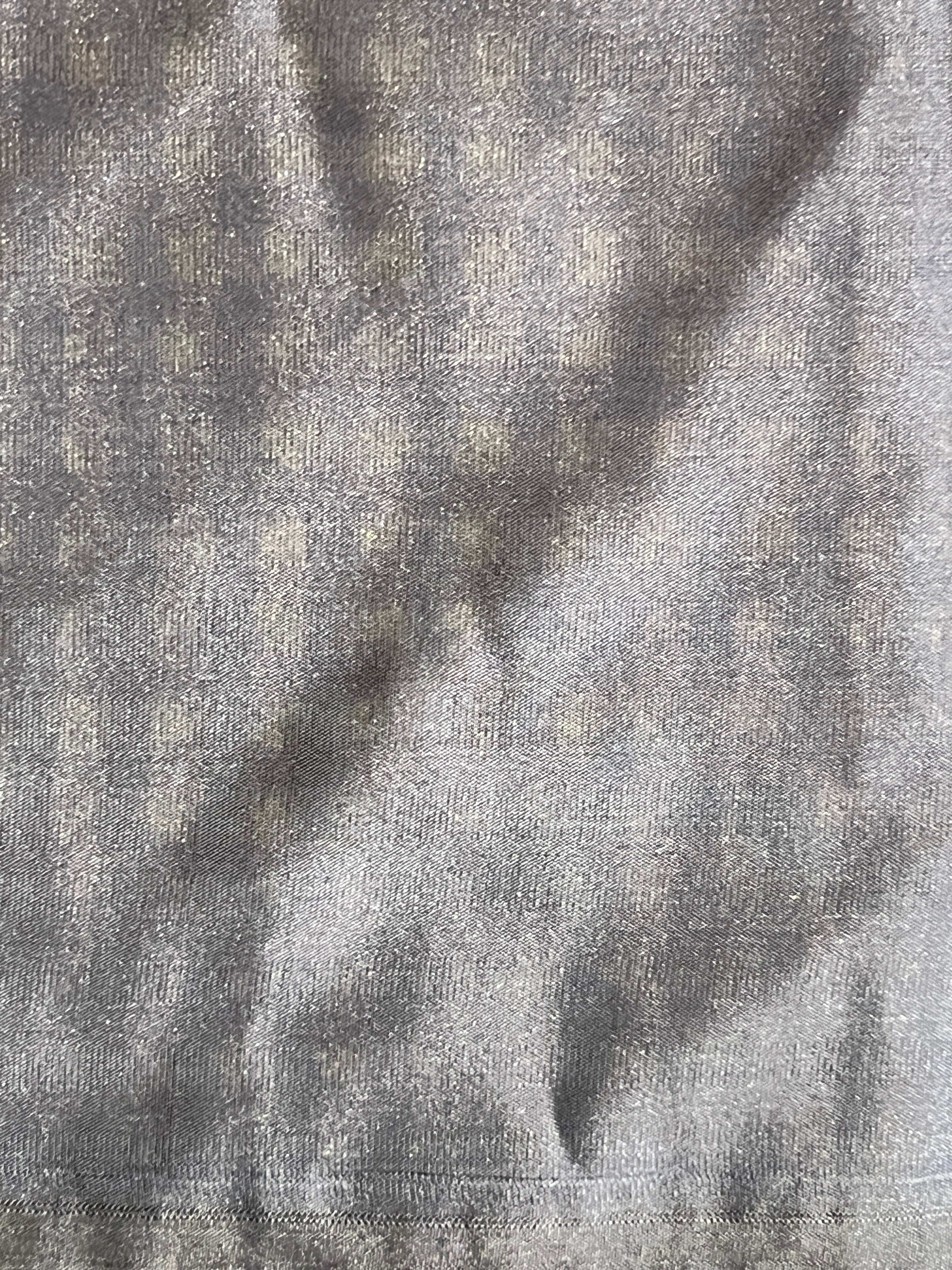 Check Woven Pattern Semi Soft Silk Saree | SEN143