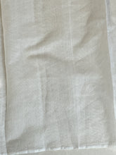 Embroidery With Golden Zari Highlighted Supernet Kota Saree | MR136