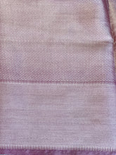 Traditional Butta Weaved Banarasi Silk Saree | NN365
