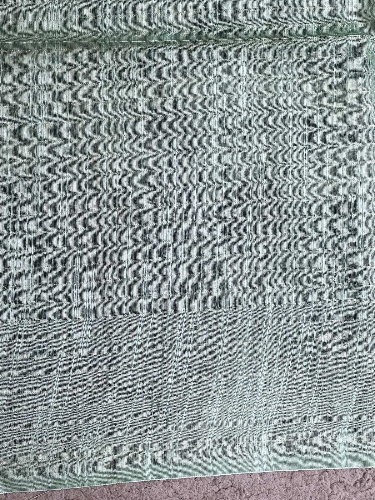 Kesiya Weaving Bhagalpuri Linen Saree | US265