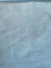 Thread Weaving Bamboo Tussar Saree | PNS152