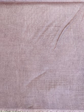 Kesiya & Thread Weaved Bamboo Tussar Saree | PNS186
