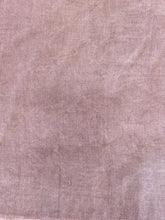 Kesiya & Thread Weaved Bamboo Tussar Saree | PNS179