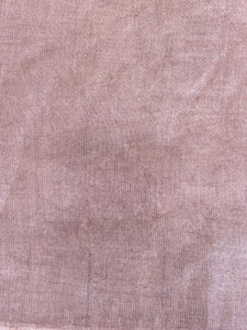 Kesiya & Thread Weaved Bamboo Tussar Saree | PNS179