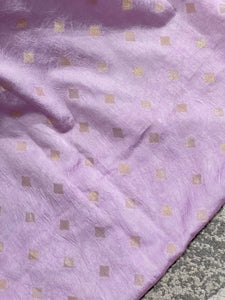 Hand Paint With Pita Work Highlighted Kota Saree | DVS220