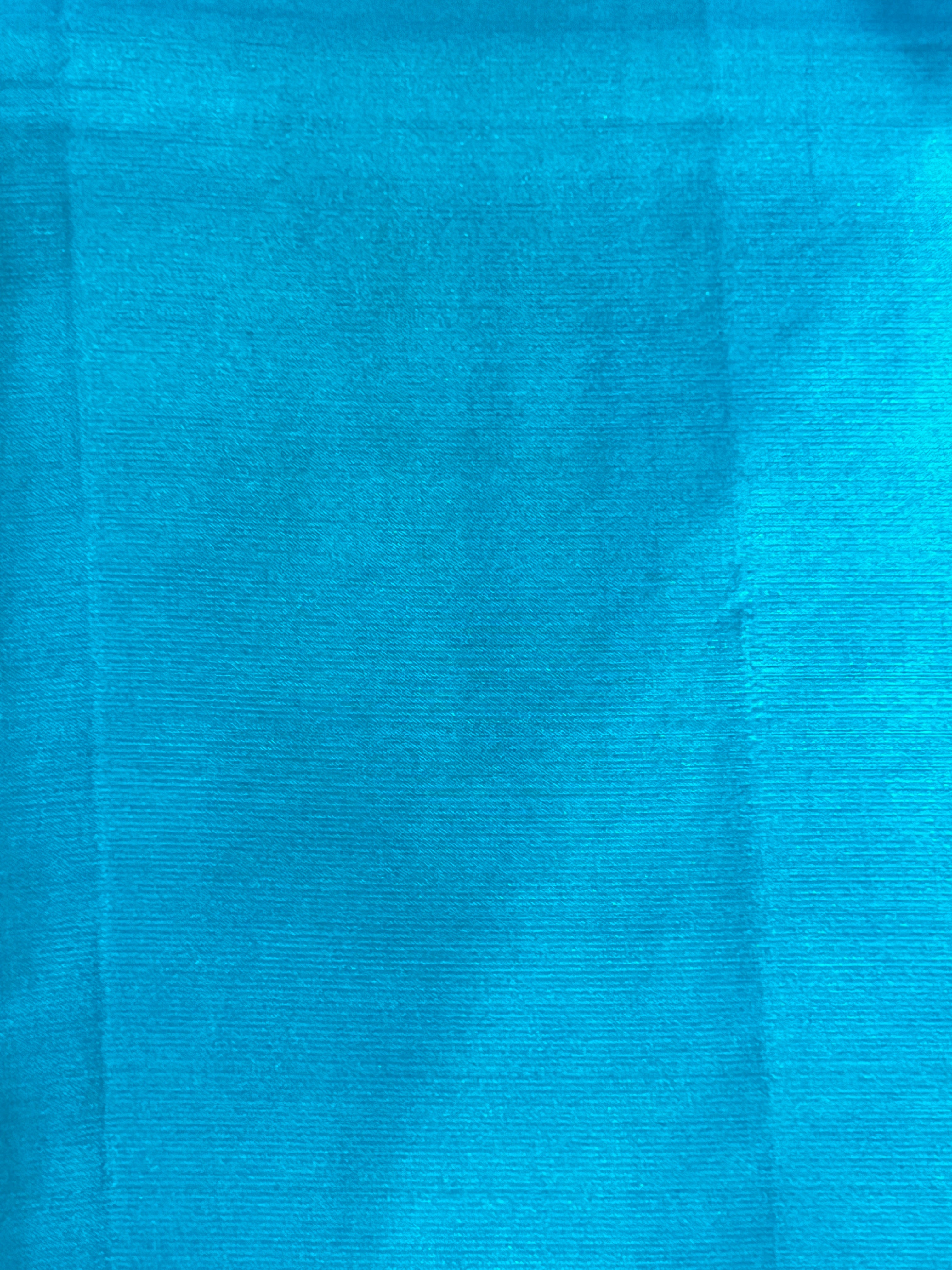 Vertical Woven Pattern Powerloom Soft Silk Saree | SMT123