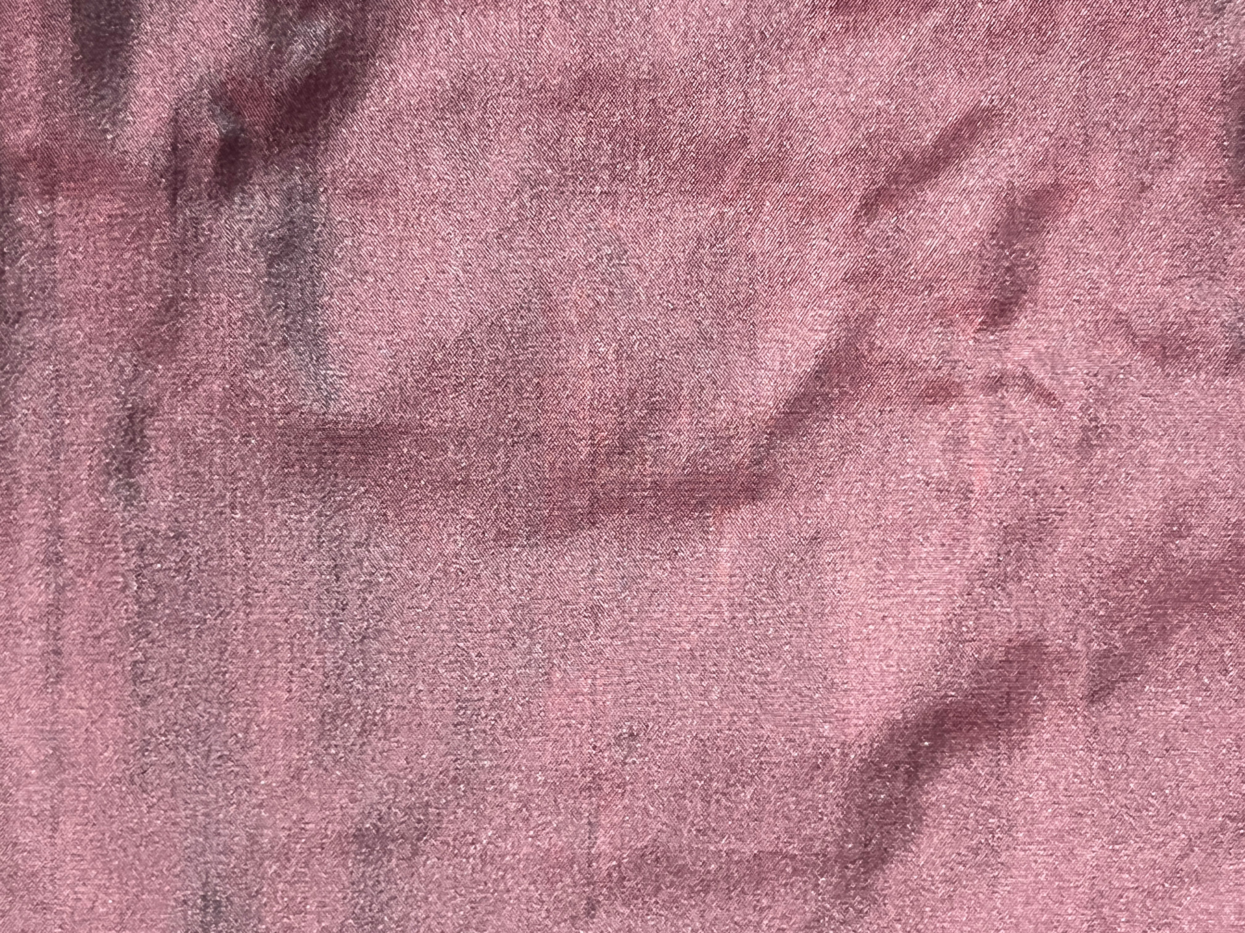 Embossed Weaved Pattern Soft Silk Saree | SEN125