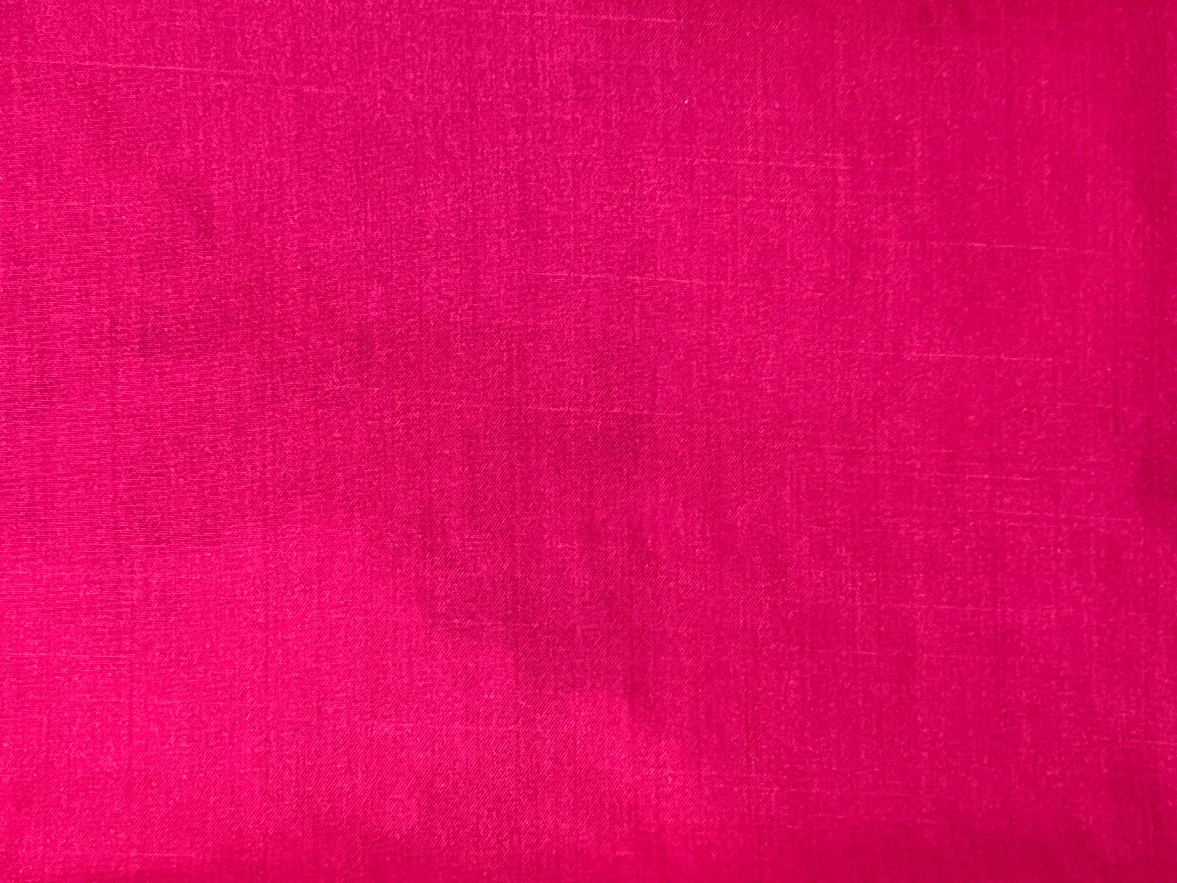 Embossed Weaved Pattern Soft Silk Saree | SEN124