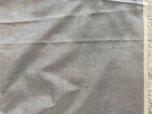 Copper Zari Butta Weaved Semi Silk Saree | KRK503