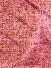 Digital Printed Semi Tussar Saree | SSN197