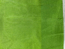 Solid Patterned Tissue Saree | CHA120