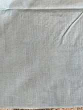 Kesiya & Thread Weaved Bamboo Tussar Saree | PNS182