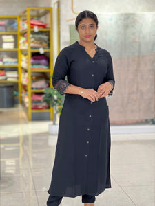 Stylish Kurta Set | GHB135