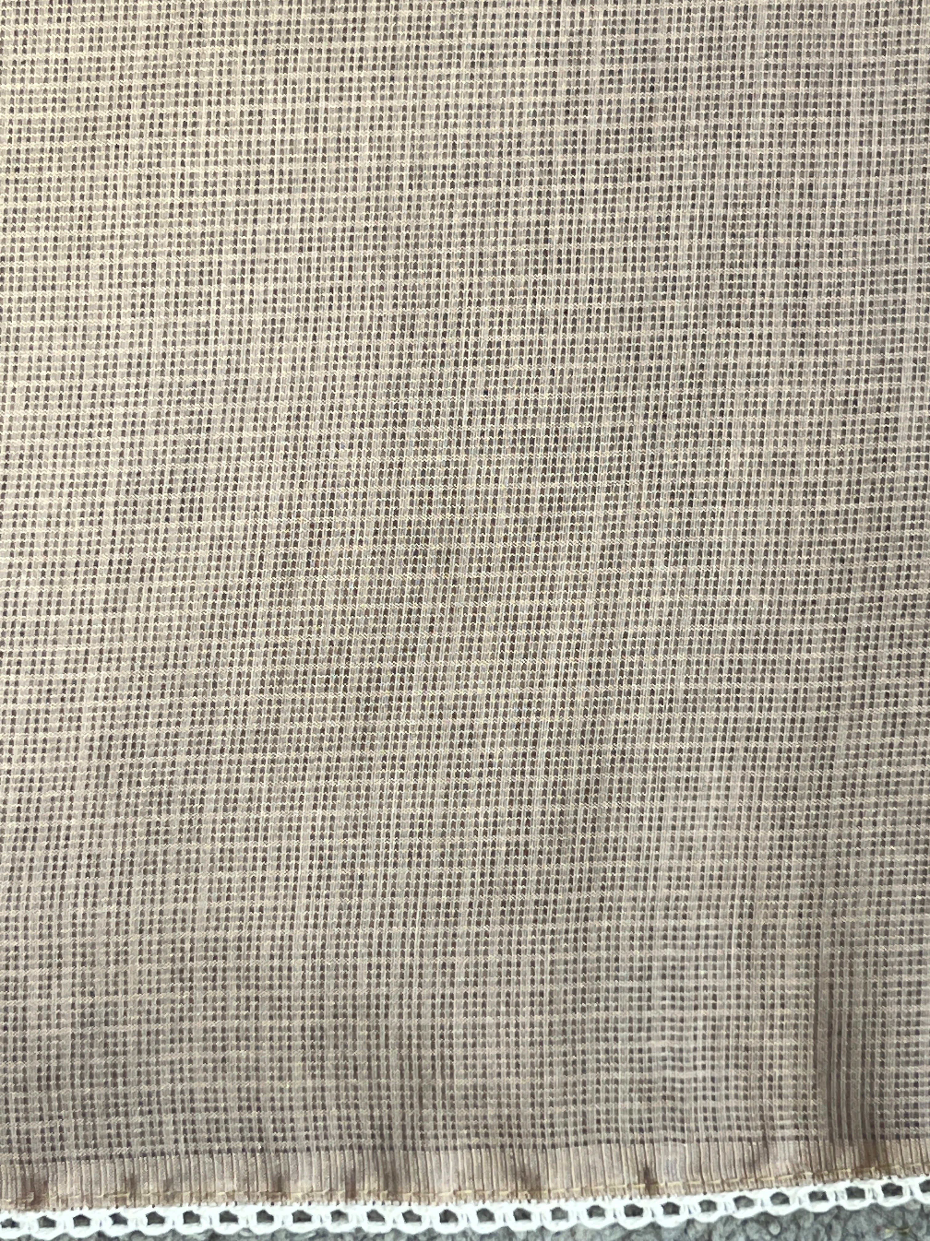 Floral Digital Printed Silky Kota Saree | PKS126