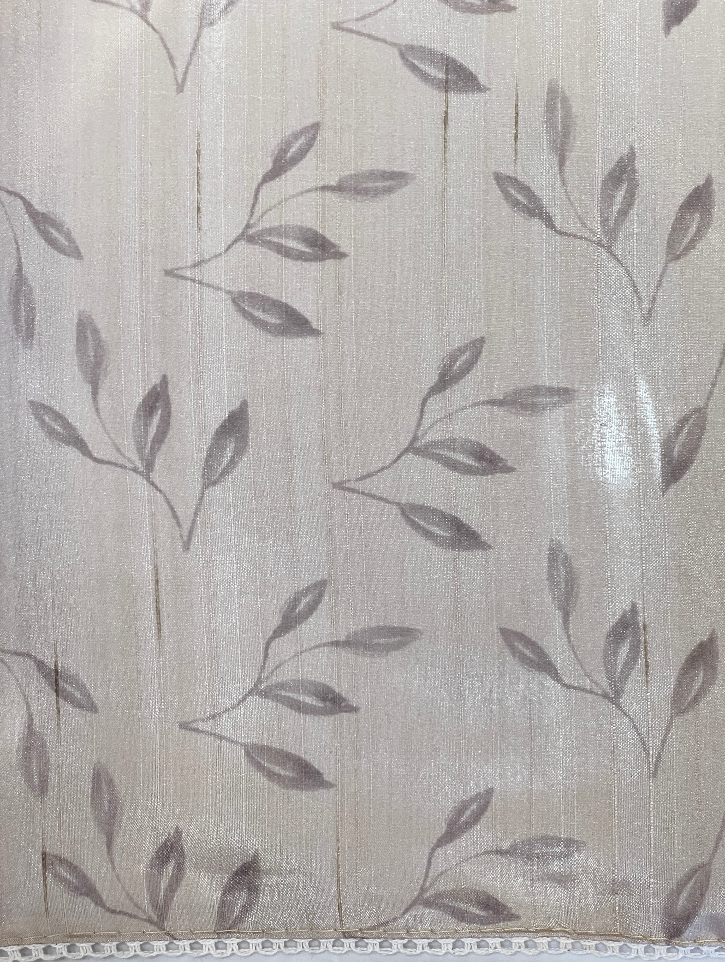 Floral Digital Printed Silky Kota Saree | PKS123