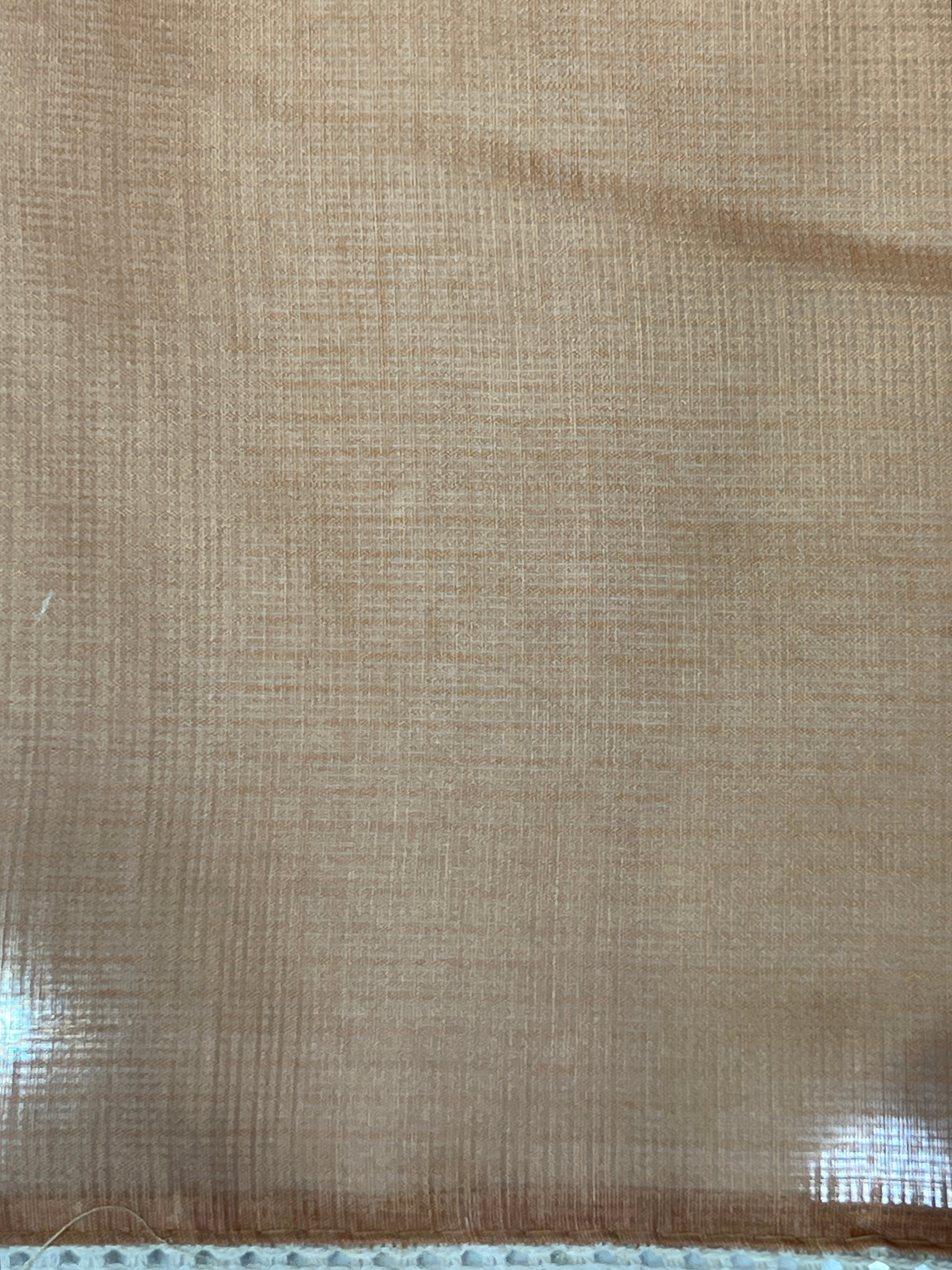 Floral Embroidery Placement Detailed Kota Saree | PKS143