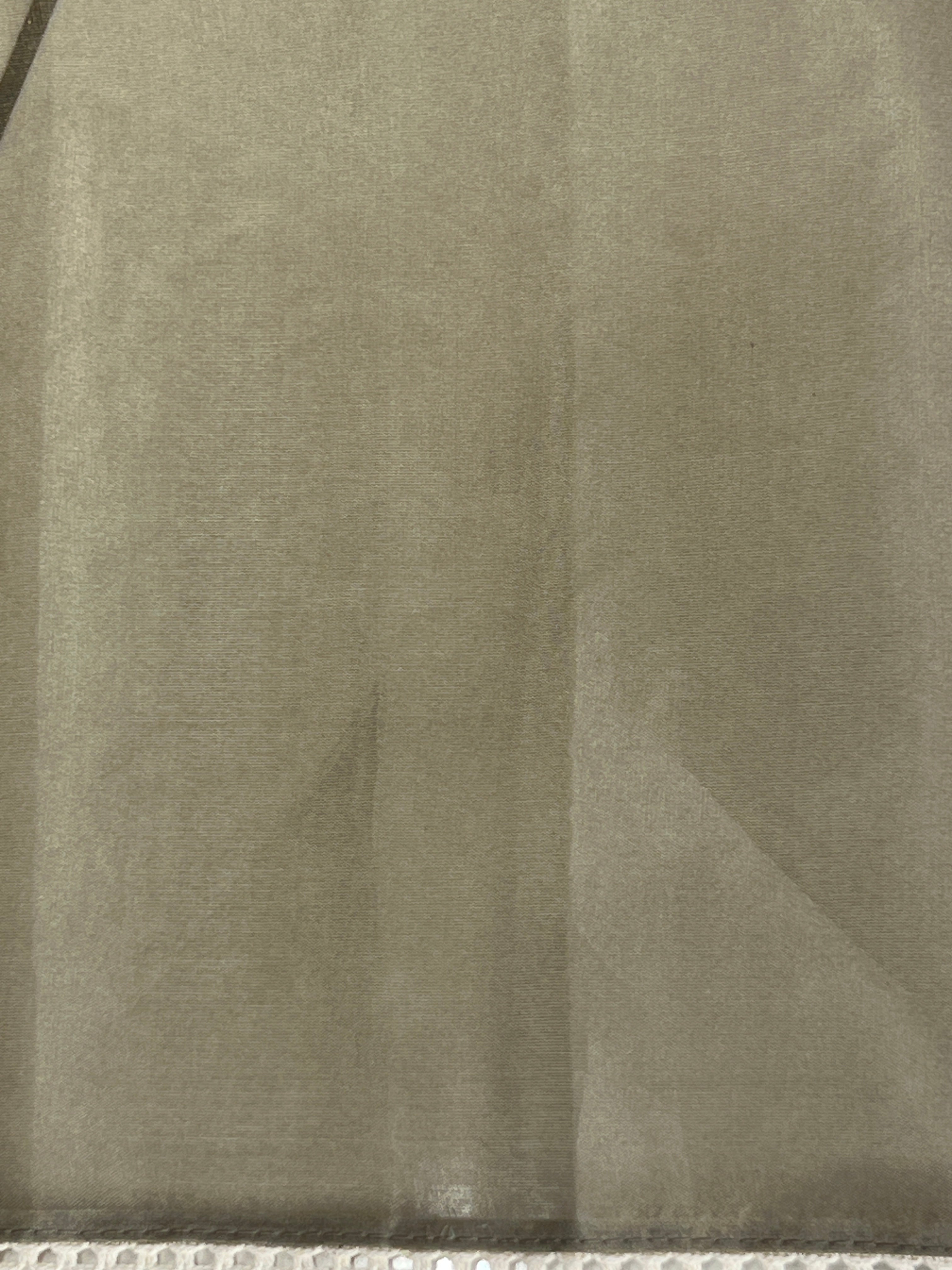 Floral Digital Printed Organza Saree | PKS119