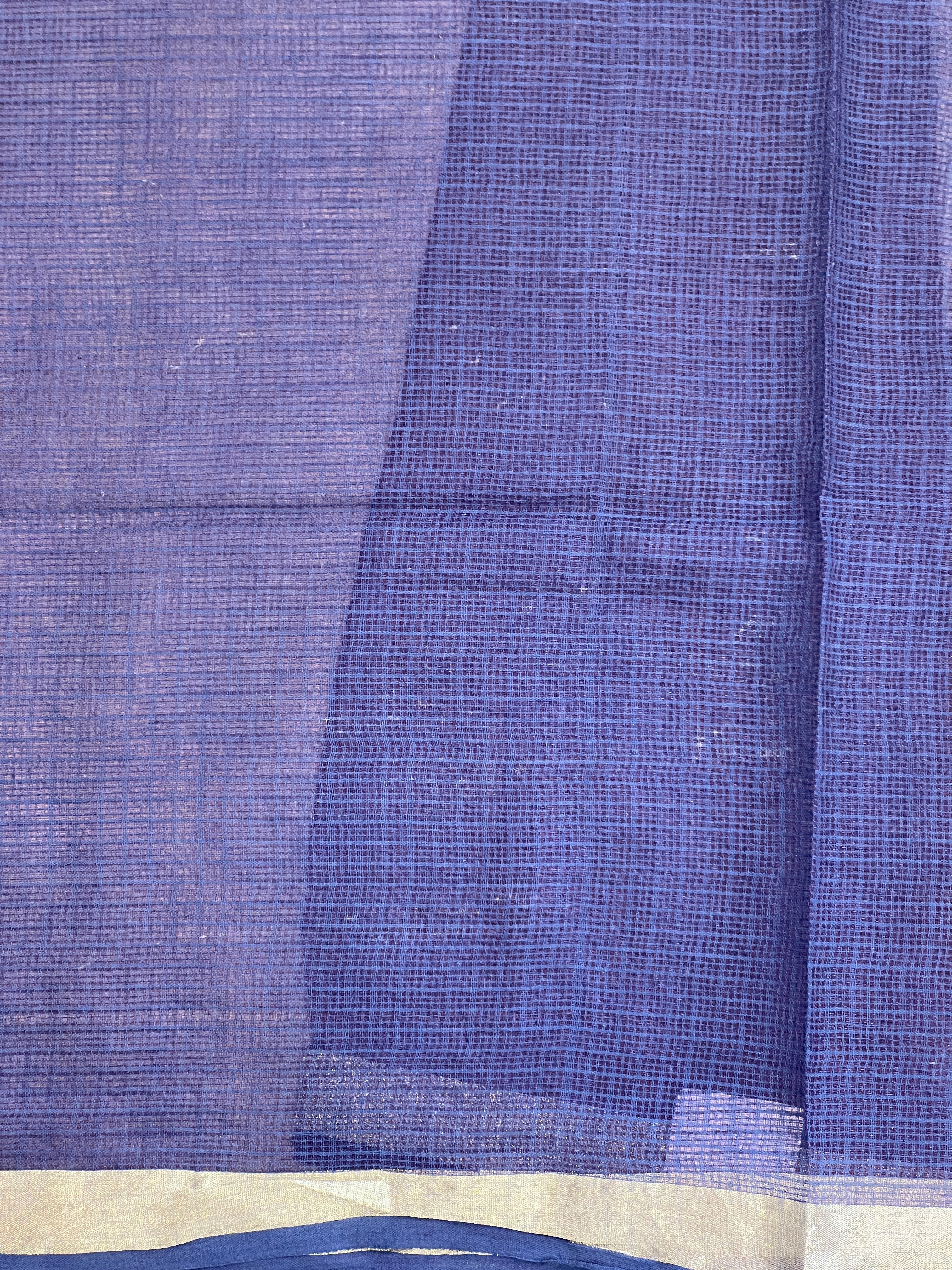Multi-Shaded Kota Saree | VFC613
