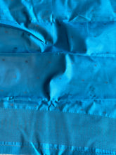Zari Weaved Semi Silk Saree | KAC229